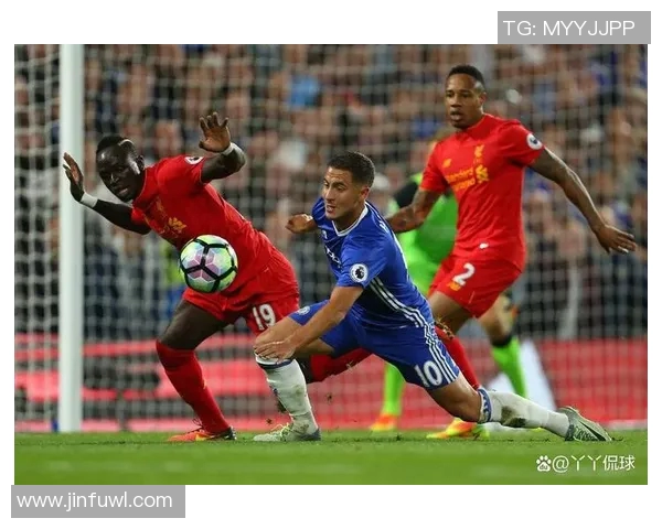 切尔西对阵利物浦精彩视频直播及实时比分更新全程回顾 切尔西对阵利物浦精彩视频直播及实时比分更新全程回顾