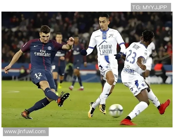 北马其顿对阵法国的比赛前瞻及胜负预测分析