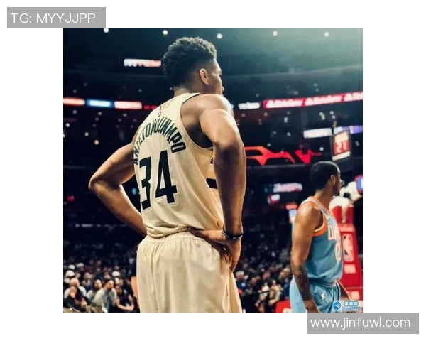 卡姆雷迪什的成长之路与未来篮球生涯展望 卡姆雷迪什的成长之路与未来篮球生涯展望