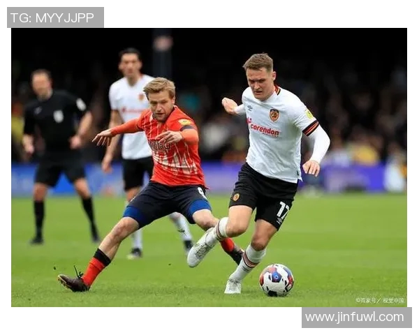 卢顿与桑德兰历史交战回顾及战绩分析 卢顿与桑德兰历史交战回顾及战绩分析