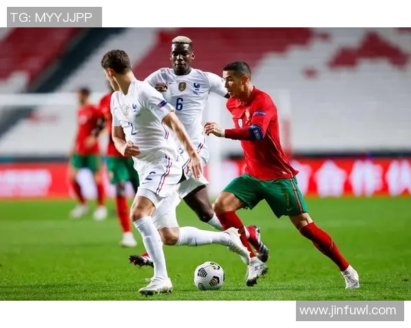 哈萨克斯坦与拉脱维亚足球对决精彩回顾与分析 哈萨克斯坦与拉脱维亚足球对决精彩回顾与分析