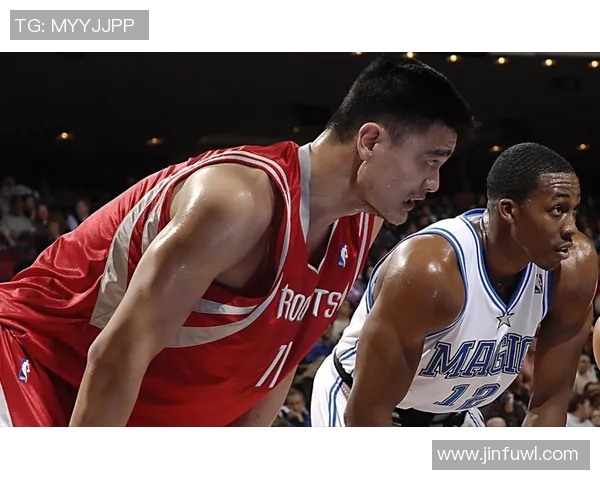 姚明领衔火箭队对决太阳队的经典对抗赛回顾与分析 姚明领衔火箭队对决太阳队的经典对抗赛回顾与分析