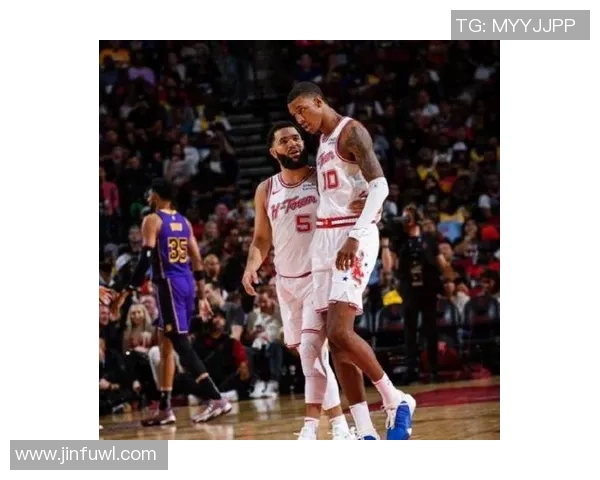 小贾巴里史密斯的篮球之路与未来发展展望分析 小贾巴里史密斯的篮球之路与未来发展展望分析