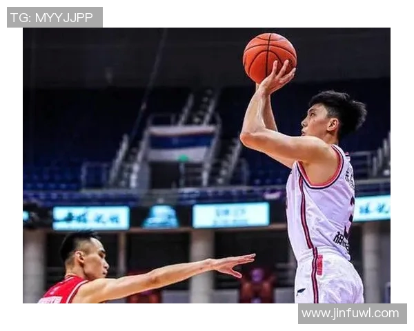 张骋宇的奋斗历程与人生哲学探索之旅分享