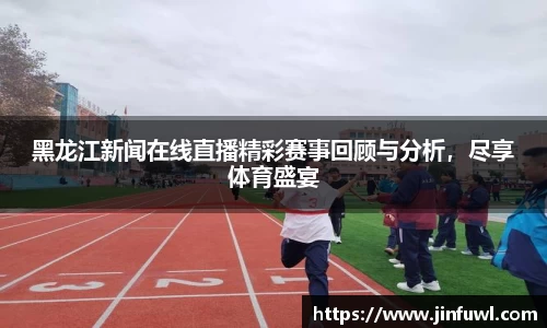 KY开元体育官网