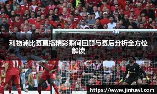 KY开元体育官网