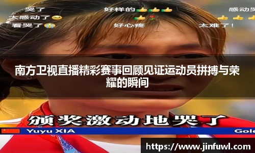 KY开元平台
