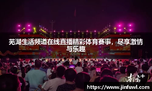 KY开元官方网站