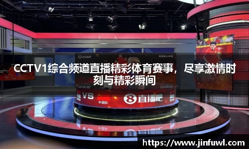 KY开元平台