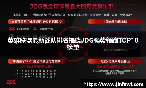 KY开元体育官网