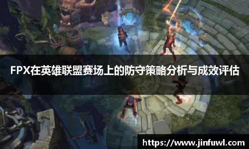 KY开元体育官网