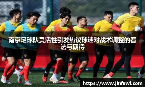 KY开元官方网站