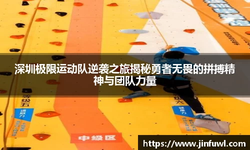 KY开元体育官网