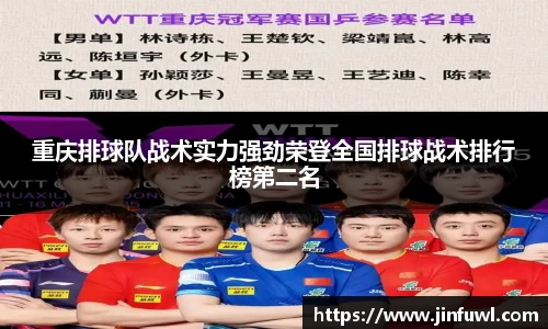 KY开元官方网站