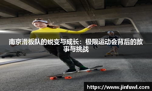 KY开元体育官网