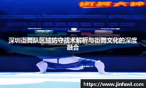 KY开元体育官网