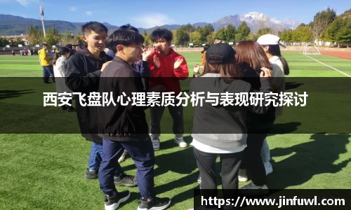 KY开元平台