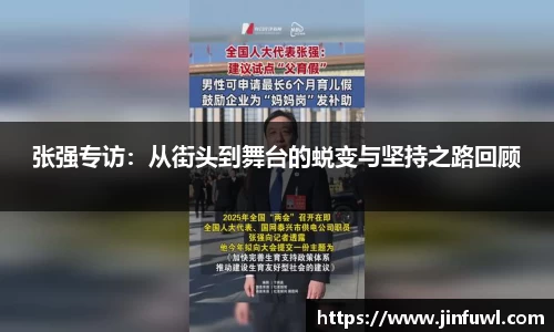 KY开元平台