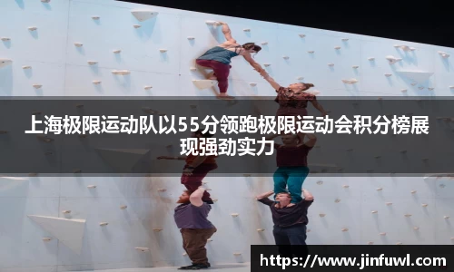 KY开元官方网站