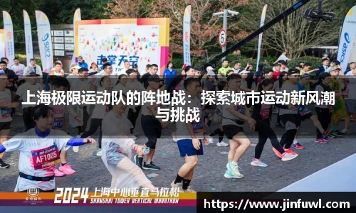 KY开元官方网站