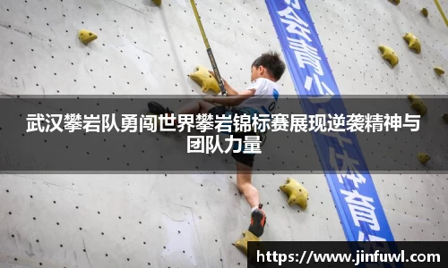 KY开元体育官网