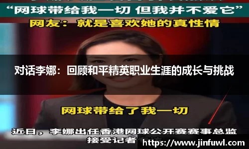 KY开元体育官网