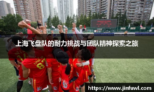 KY开元官方网站
