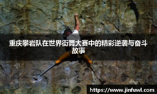 KY开元体育官网