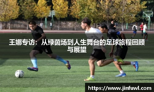 KY开元官方网站