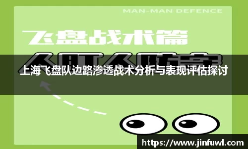 KY开元集团