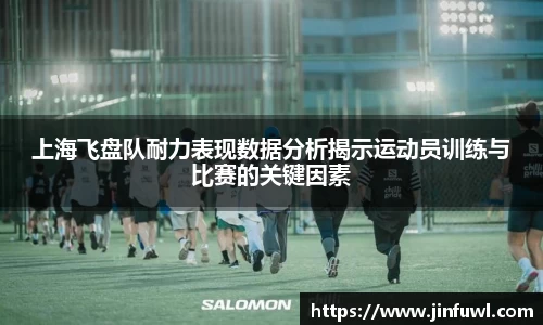 KY开元平台
