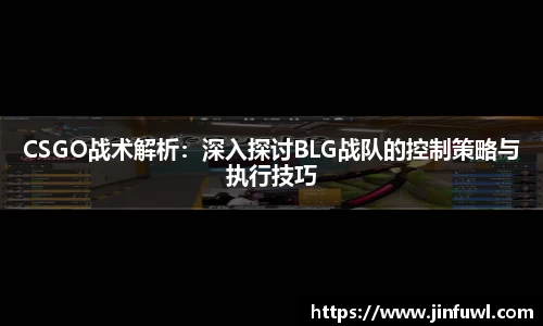 KY开元官方网站