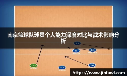 KY开元平台