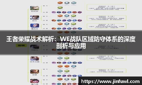 KY开元体育官网