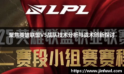 KY开元体育官网