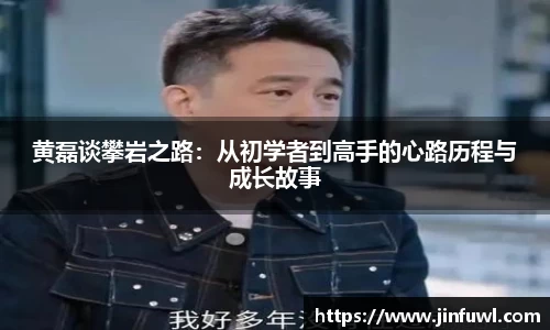 KY开元平台