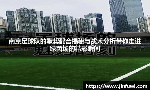 KY开元平台