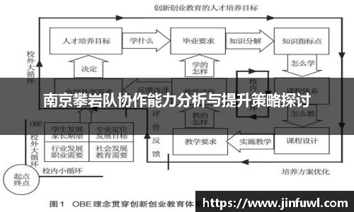 KY开元体育官网