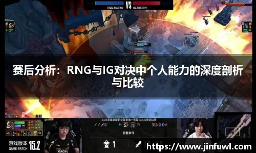 KY开元官方网站