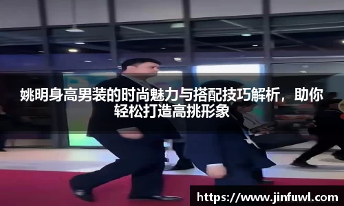 KY开元官方网站