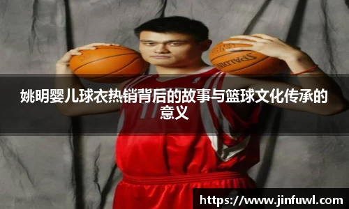 KY开元官方网站
