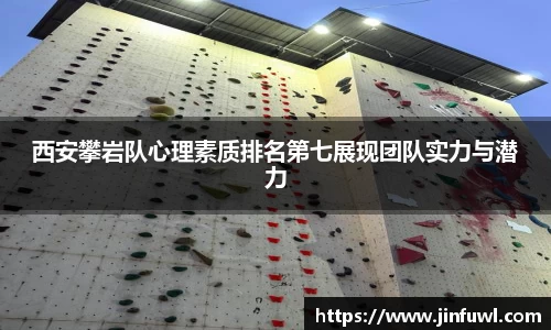 KY开元官方网站