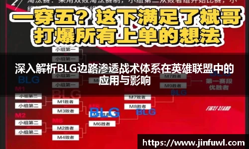 KY开元官方网站