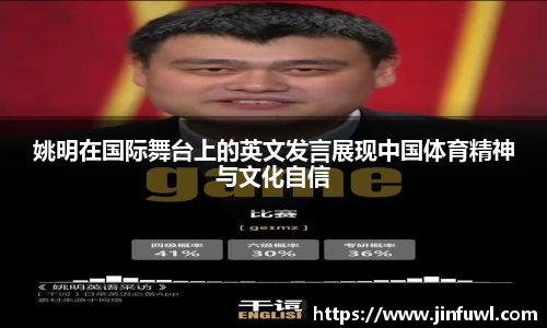 KY开元体育官网