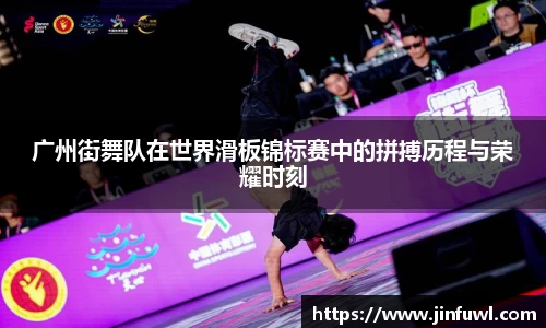 KY开元体育官网