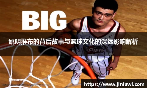 KY开元平台