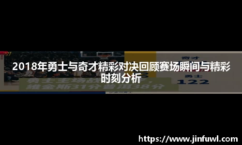 KY开元平台