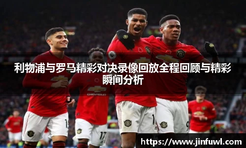 KY开元体育官网