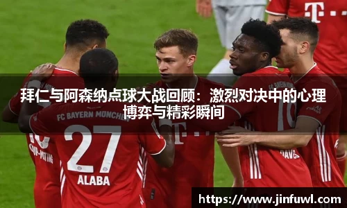 KY开元官方网站