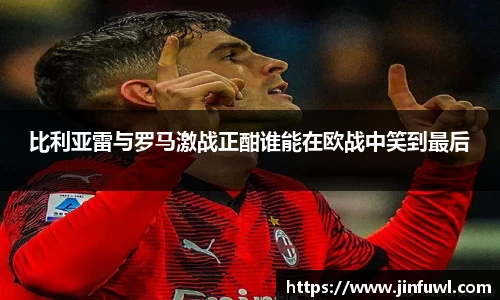 KY开元体育官网